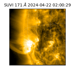 suvi - 2024-04-22T02:00:29.815000