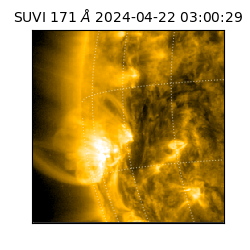 suvi - 2024-04-22T03:00:29.961000