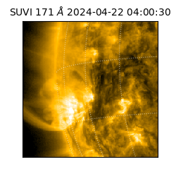 suvi - 2024-04-22T04:00:30.105000