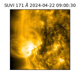 suvi - 2024-04-22T09:00:30.833000