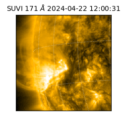 suvi - 2024-04-22T12:00:31.269000