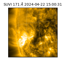 suvi - 2024-04-22T15:00:31.703000