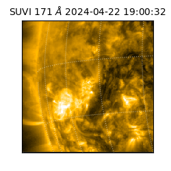 suvi - 2024-04-22T19:00:32.287000