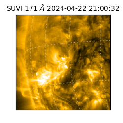 suvi - 2024-04-22T21:00:32.573000