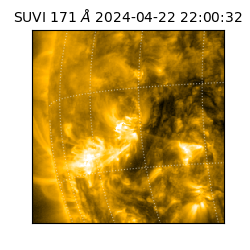 suvi - 2024-04-22T22:00:32.719000