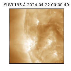 suvi - 2024-04-22T00:00:49.529000