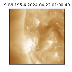 suvi - 2024-04-22T01:00:49.689000