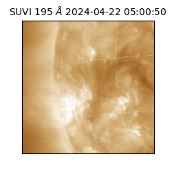 suvi - 2024-04-22T05:00:50.251000