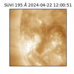 suvi - 2024-04-22T12:00:51.269000