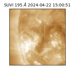 suvi - 2024-04-22T15:00:51.703000