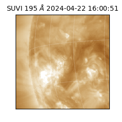 suvi - 2024-04-22T16:00:51.849000