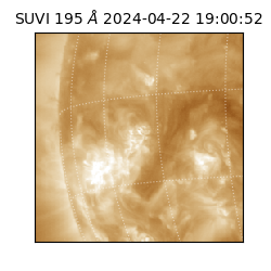 suvi - 2024-04-22T19:00:52.287000