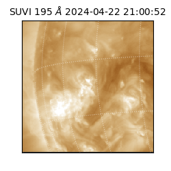 suvi - 2024-04-22T21:00:52.575000