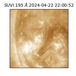 suvi - 2024-04-22T22:00:52.719000