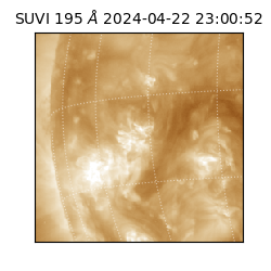 suvi - 2024-04-22T23:00:52.863000