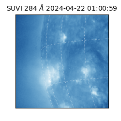 suvi - 2024-04-22T01:00:59.680000