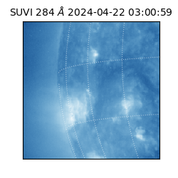 suvi - 2024-04-22T03:00:59.972000