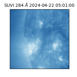 suvi - 2024-04-22T05:01:00.260000