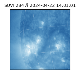 suvi - 2024-04-22T14:01:01.570000