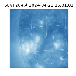 suvi - 2024-04-22T15:01:01.712000