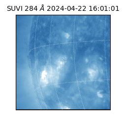 suvi - 2024-04-22T16:01:01.858000