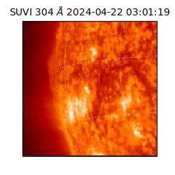 suvi - 2024-04-22T03:01:19.980000