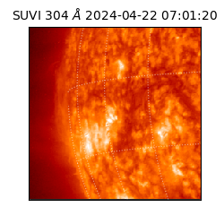 suvi - 2024-04-22T07:01:20.562000