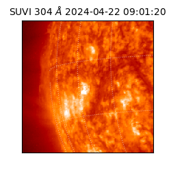 suvi - 2024-04-22T09:01:20.852000