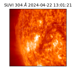 suvi - 2024-04-22T13:01:21.434000