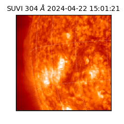 suvi - 2024-04-22T15:01:21.720000