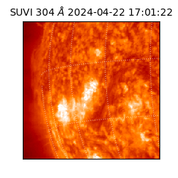 suvi - 2024-04-22T17:01:22.014000