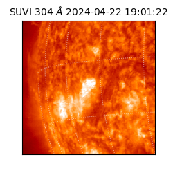 suvi - 2024-04-22T19:01:22.302000