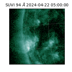 suvi - 2024-04-22T05:00:00.262000