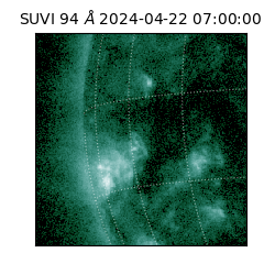 suvi - 2024-04-22T07:00:00.554000