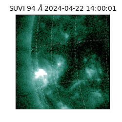 suvi - 2024-04-22T14:00:01.570000