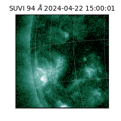 suvi - 2024-04-22T15:00:01.714000