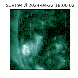 suvi - 2024-04-22T18:00:02.150000