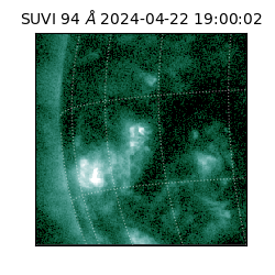 suvi - 2024-04-22T19:00:02.294000