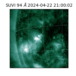 suvi - 2024-04-22T21:00:02.586000