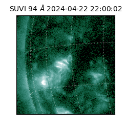 suvi - 2024-04-22T22:00:02.730000