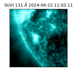 suvi - 2024-04-22T11:03:11.121000