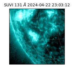 suvi - 2024-04-22T23:03:12.861000