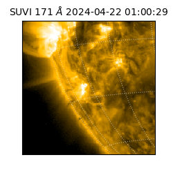 suvi - 2024-04-22T01:00:29.669000