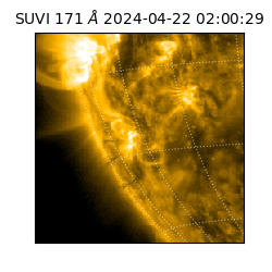 suvi - 2024-04-22T02:00:29.815000