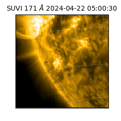 suvi - 2024-04-22T05:00:30.251000