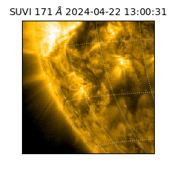 suvi - 2024-04-22T13:00:31.415000