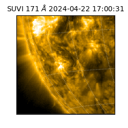 suvi - 2024-04-22T17:00:31.995000