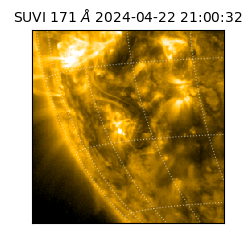suvi - 2024-04-22T21:00:32.573000