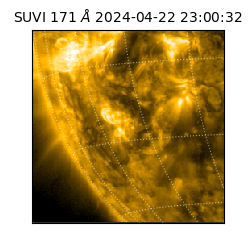 suvi - 2024-04-22T23:00:32.861000