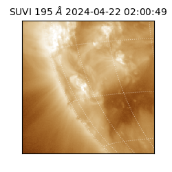 suvi - 2024-04-22T02:00:49.817000